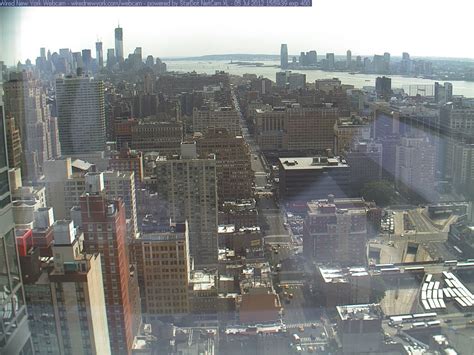 new york city webcam|live webcam new york manhattan.